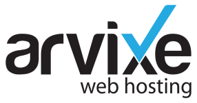 arvixe-logo-2100x1100-2