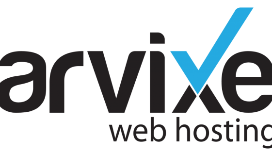 arvixe-logo-2100x1100-2