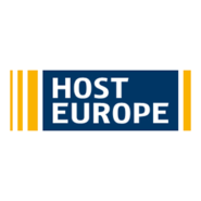 brand-hosteurope