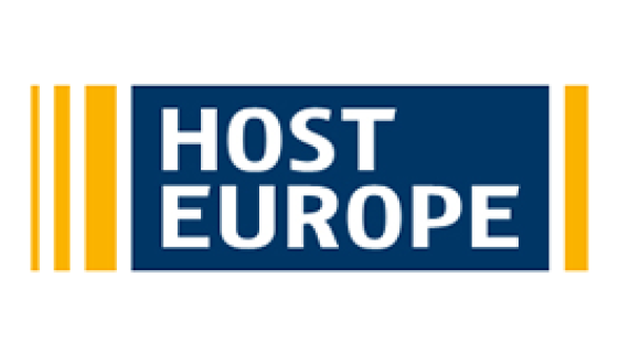 brand-hosteurope