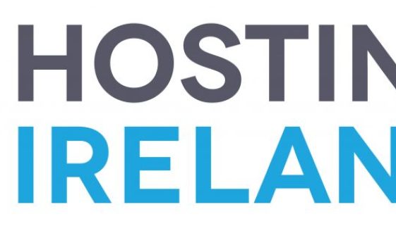 hosting-ireland-stacked-master-logo