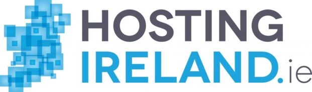 hosting-ireland-stacked-master-logo