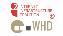 i2Coalition at WHD i2Coalition at WHD