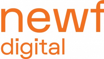 newfold_logo_fullc@3x