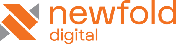 newfold_logo_fullc@3x