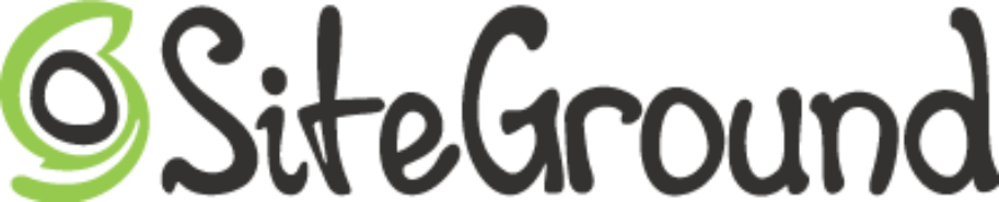 siteground-logo-black-transparent-400x81