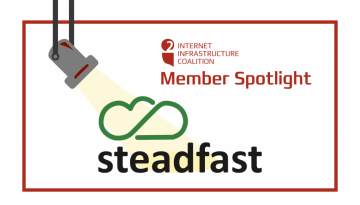 Member Spotlight Steadfast