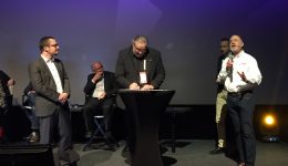 eco-i2Coalition-mou-signing eco-i2Coalition-mou-signing