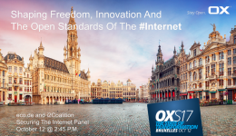 OXS17_BRU_eco_i2_banner