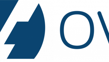 logo-ovh-us-horizontal-blue