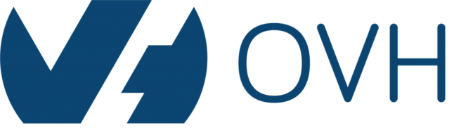 logo-ovh-us-horizontal-blue