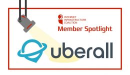 Member Spotlight Uberall Member Spotlight Uberall