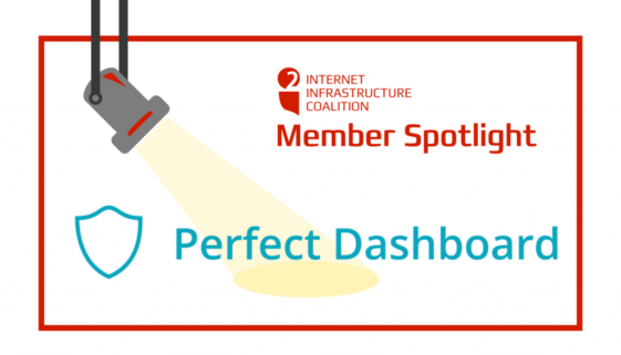 Member Spotlight Perfect Dashboard