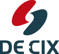 DE-CIX_Logo_2016_rgb