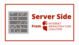 Server Side Post