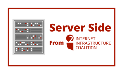 Server Side Post