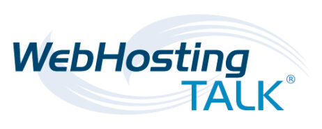 WebHosting Talk_RGB