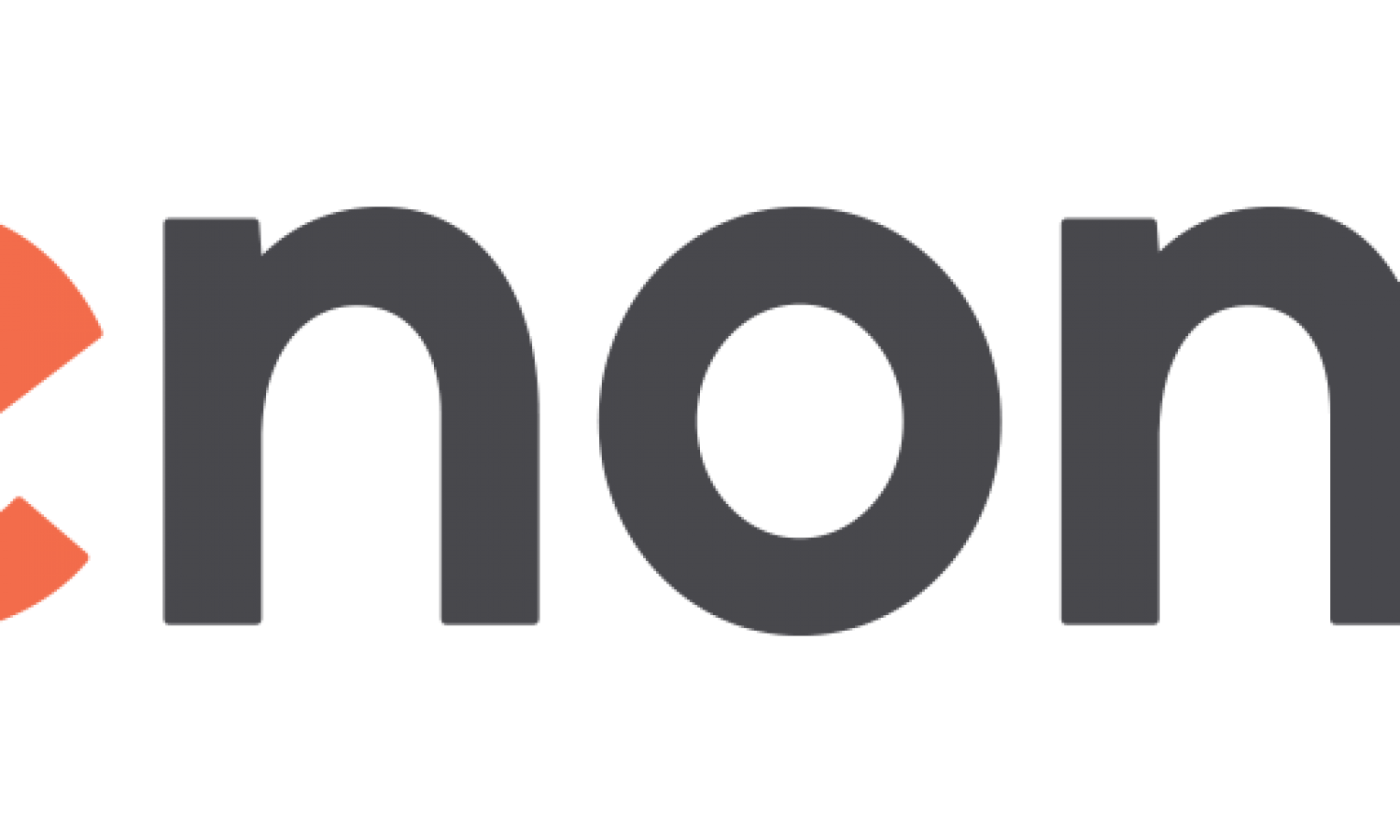 Enom Logo