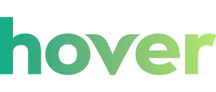 Hover