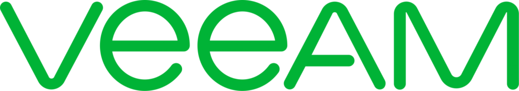 Veeam_2017_logo
