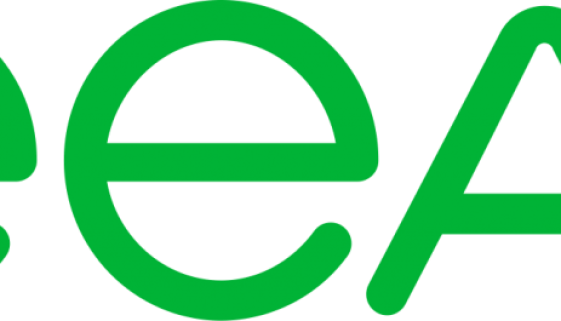 Veeam_2017_logo