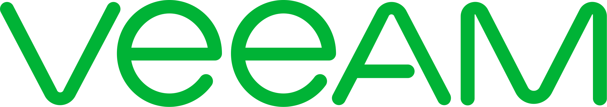 Veeam_2017_logo