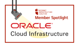 Member Spotlight Oracle