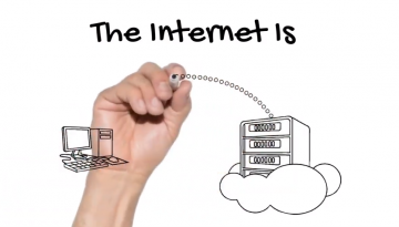 the-internet-is