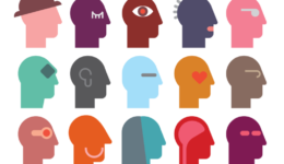 human heads [Converted]
