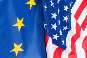 transatlantic-dialogues-US-EU