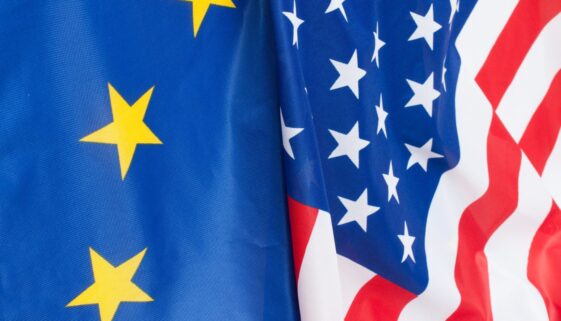 transatlantic-dialogues-US-EU