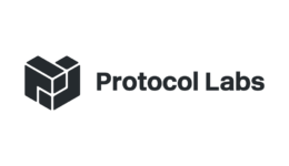 protocol-labs-logo-horizontal-black