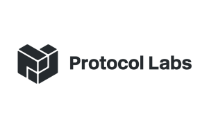 protocol-labs-logo-horizontal-black