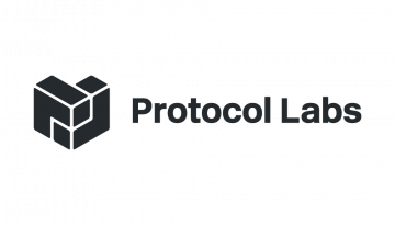 protocol-labs-logo-horizontal-black