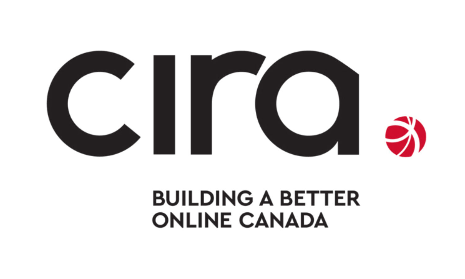 cira-logo-with-tagline