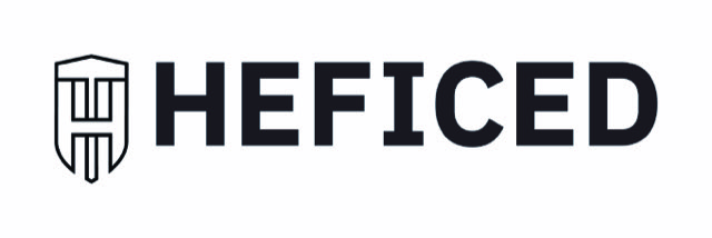 heficed-logo-01