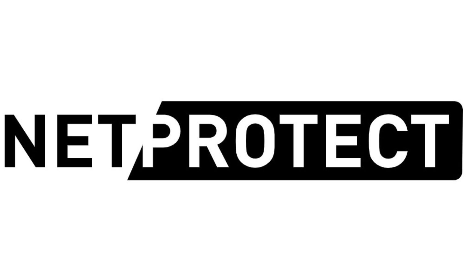 NetProtect-Logo