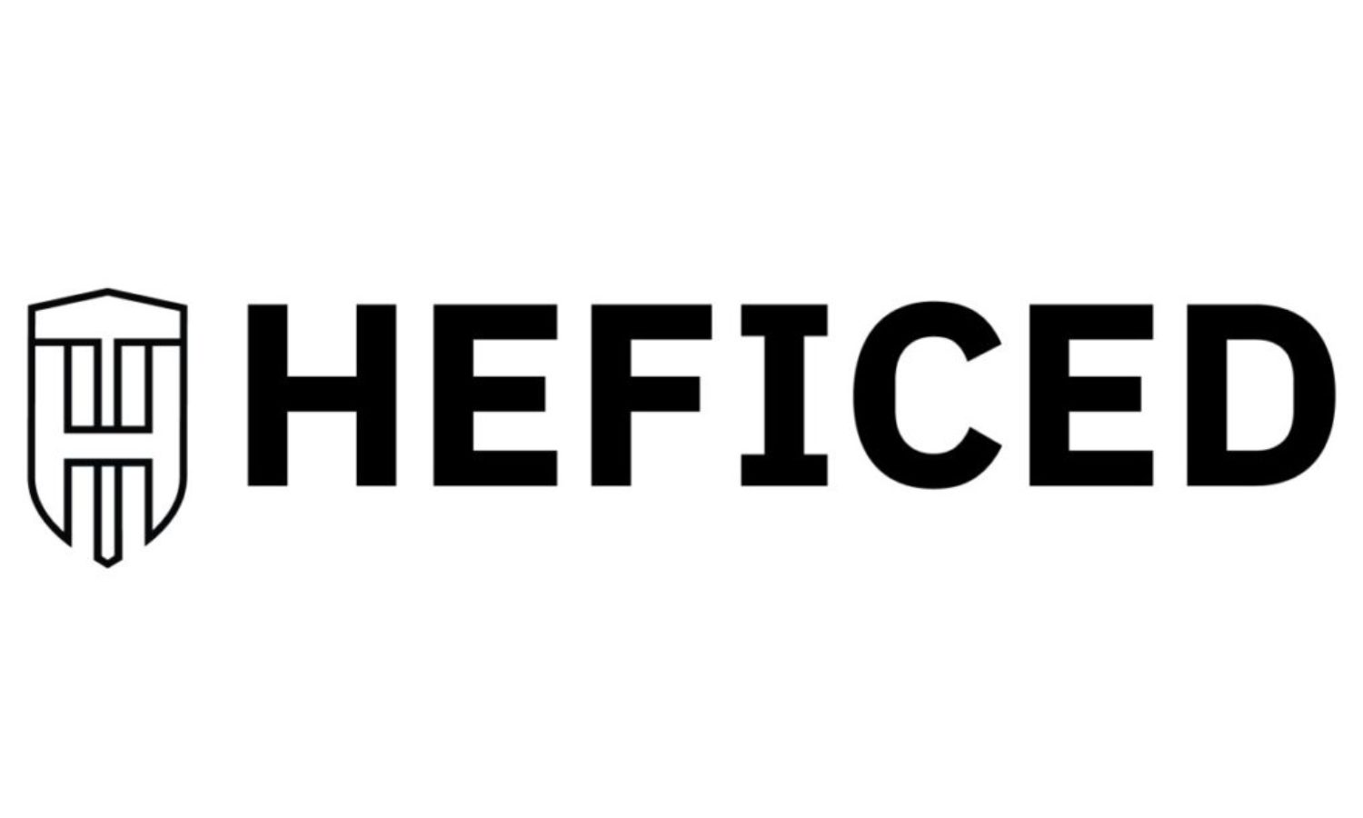 heficed-logo_5326