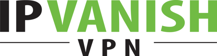 ipvanish-text-logo