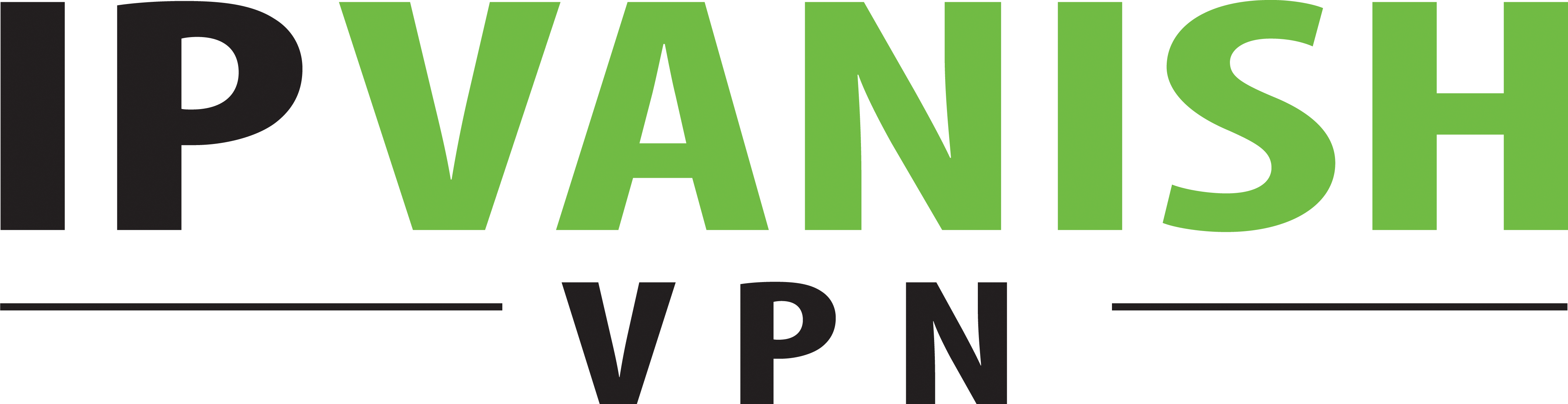 ipvanish-text-logo