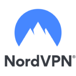 nord-logo-square@1x