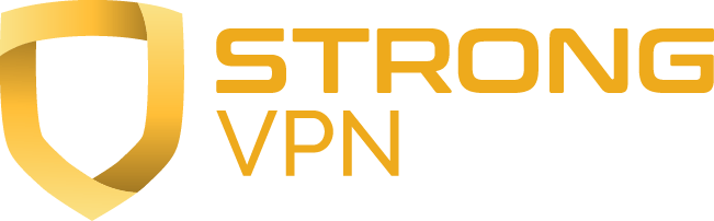 strongvpn-logo-2