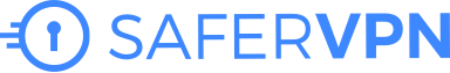 svpn-logo-hrz-blue