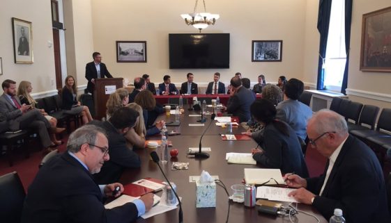 congressional-meeting-i2coalition-internet-infrastructure