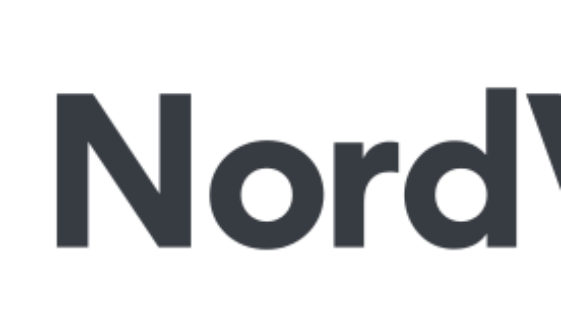 nord-logo-horizontal