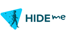 hide.me_hor_blue