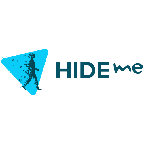 hide.me_hor_blue