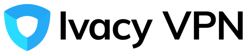 ivacy-logo 2-01