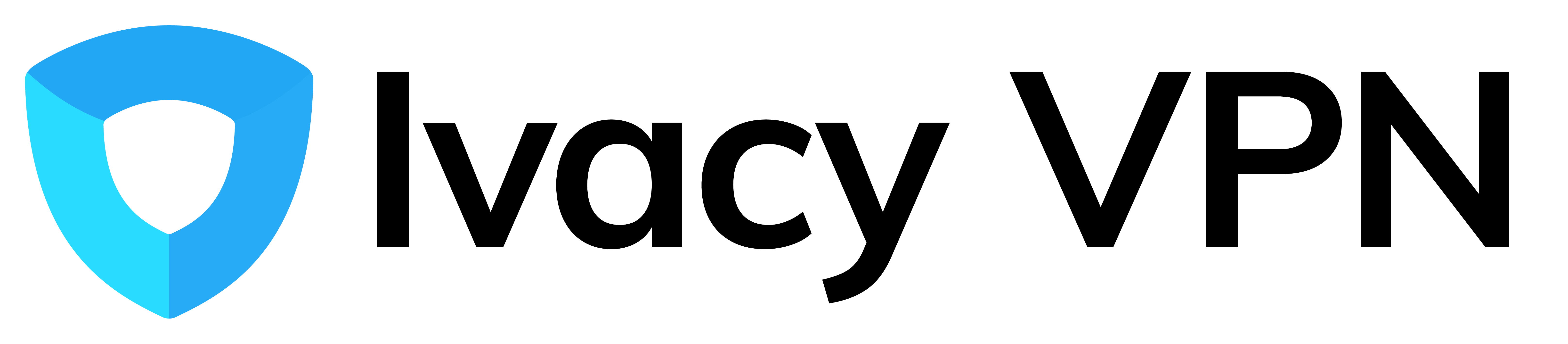 ivacy-logo 2-01