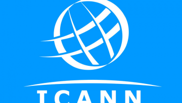 icann-logo
